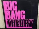Private Modern Soul Funk  Boogie lp 