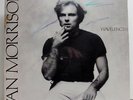 Van Morrison ?– Wavelength SEALED 1st Press 1978 USA LP Them