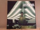 Noel Gallagher's High Flying Birds LP Vinyl Debut LP Near Mint