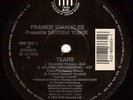FRANKIE KNUCKLES Tears 12