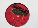 THE ELDORADOS Savage Colt / Clea Hog UK 7