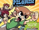 Anamanaguchi Scott Pilgrim Game Soundtrack Vinyl RSD