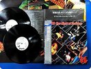THE MICHAEL SCHENKER GROUP 