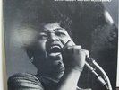 Big Mama Thornton-With Muddy Waters Blues Band-Rare 1966 Arhoolie LP-Near Mint