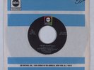 Northern Soul 45 MIGHTY MARVELOWS I'm So Confused ABC VG++ HEAR