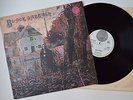 Black Sabbath 1st album original UK LP Vertigo Phillips label credit VO 6 RARE