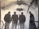 JOY DIVISION GRUFTGESAENGE 2xLP DR 003/4 ORIGINAL (SHADOWPLAY) (VG/VG+)
