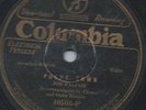 INSANELY RARE PRE-WAR CAJUN 78 =JOE FALCON