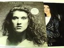 CELINE DION UNISON UNPLAYED DUTCH 1990 EPIC LABEL VINYL LP   WAREHOUSE FIND 
