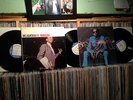 3 LP LEE MORGAN LOT - DELIGHTFULEE - BLUE NOTE - LIBERTY PRESSING - EX