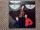JIMI HENDRIX ARE YOU EXPERIENCED FIRST PRESS MONO - 