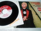 TUBEWAY ARMY SPANISH 7