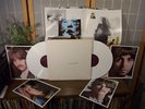 THE BEATLES 2 LP 