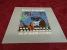 Toxic Reasons Kill by Remote Control Sixth International LP 1984 Silo 4 Punk