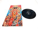 JIMI HENDRIX EXPERIENCE AXIS BOLD AS LOVE TRACK 1st UK A1/B1 LP1967 VINYL STEREO