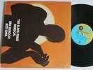 ERIC BURDON AND WAR THE BLACK-MAN´S BURDON ORIG US MGM 2 LP 1970 MINT-