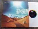 SRC Milestones Original Near Mint Psych LP on Capitol
