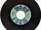 Rare 60's Detroit, Eddie Hill, Nothing Sweeter, M-S 1968 Original. Hear.