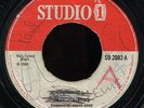 Jackie Mittoo - Hi Jack UK Studio 1 7