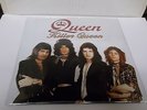 QUEEN KILLER QUEEN 7