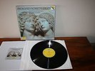 DGG DIGITAL 423 268-1 3LP PROKOFIEV Romeo & Juliet complete OZAWA Boston SO NM