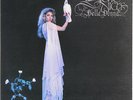 STEVIE NICKS Fleetwood Mac 