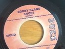 Northern soul bobby bland shoes,,,,,,,,,,,,,,,