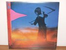 Amon Düül II – Yeti - Liberty - VINYL LP - NEU