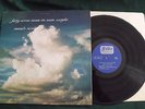 CUMULO NIMBUS - FORTY SEVEN TIMES ITS OWN WEIGHT orig FABLE LP EX/M- RARITY