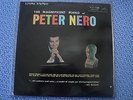 The Magnificent of Peter Nero,Living Stereo,Victor SHP-5199,Japan Pressung