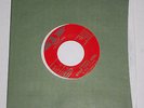 Northern Soul 45 JIMMEY SOUL CLARK Sweet Darlin / Stop That Girl SOULHAWK NM- 