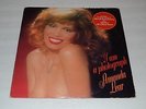 Amanda Lear I Am A Photograph 1977 Chrysalis Records CHR 1173 FAST SHIPPING