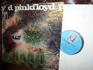 Pink Floyd, A Saucerful of secrets, Psychedelic, german Columbia 1C06204190,1969