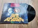Public Enemy ?– Fear Of A Black Planet : Def Jam Recordings US HIP HOP LP 1990