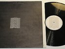 JOY DIVISION - Unknown Pleasures, RARE LP FRENCH PRESSING 1984 Cov:EX+/ Rec N.M