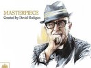 DAVID RODIGAN**MASTERPIECE (7 INCH)**6 VINYL BOX SET
