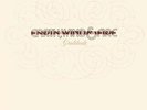 EARTH WIND AND FIRE**GRATITUDE (REMASTERED/180 GRAM/GATEFOLD)**2 VINYL SET