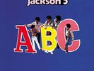 JACKSON 5 - ABC 180g VINYL Remastered