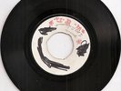 Freedom Singers - Pyaka / Jackie Mitto - Jump for Joy