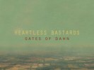 Heartless Bastards - Restless Ones [New Vinyl] Digital Download