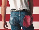 BRUCE SPRINGSTEEN - BORN IN THE USA (180GM) NEW VINYL