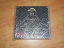 leftfield rhythm and stealth - Collectors Vinyl Box Set - Signed (collectors)