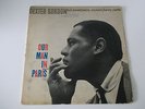 Blue Note BLP 4146 LP 1st Press Dexter Gordon - Our Man In Paris