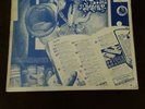 Rolling Stones 2 record set Summer Re-runs LP 1979 gatefold cover Rare Find