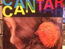 NM LP GAL COSTA Cantar {Original 1974 PHILIPS BRAZIL IMPORT Issue] 