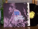 JOHN COLTRANE LP 