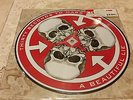 Thirty 30 Seconds to Mars - A Beautiful Lie 12