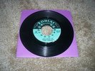NO.SOUL-RUBY ANDREWS-JUST LOVING YOU-ZODIAC 1010