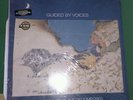 Guided by Voices HALF SMILES OF THE DECOMPOSED LP/ in shrink / NM 150g vinyl