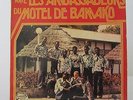 Ambassadeurs du Motel: